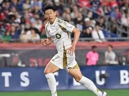 中超联赛精彩回顾：北京国安惜败河南俱乐部